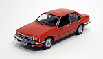 Opel Commondore C 1978 1982 (Altaya IXO) 1\43