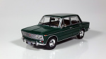 -2103 Lada 1500 USSR 1980 (IXO) 1\43