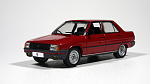 Renault 9 GTS 1982  (Hachette) 1\43