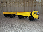 IMG 20250310 182958