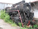 P5300021