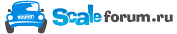 Scaleforum.ru -    