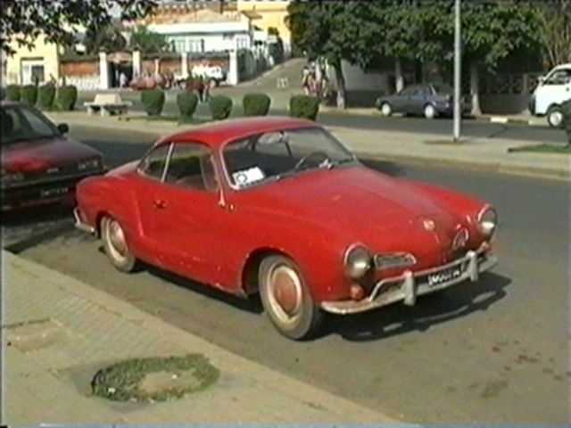 DVC0013