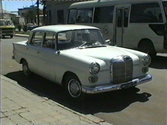 DVC0014