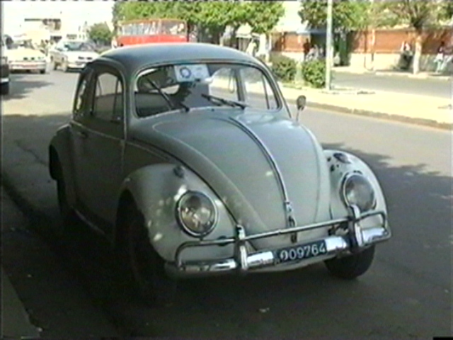 DVC0022