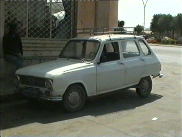 DVC0031