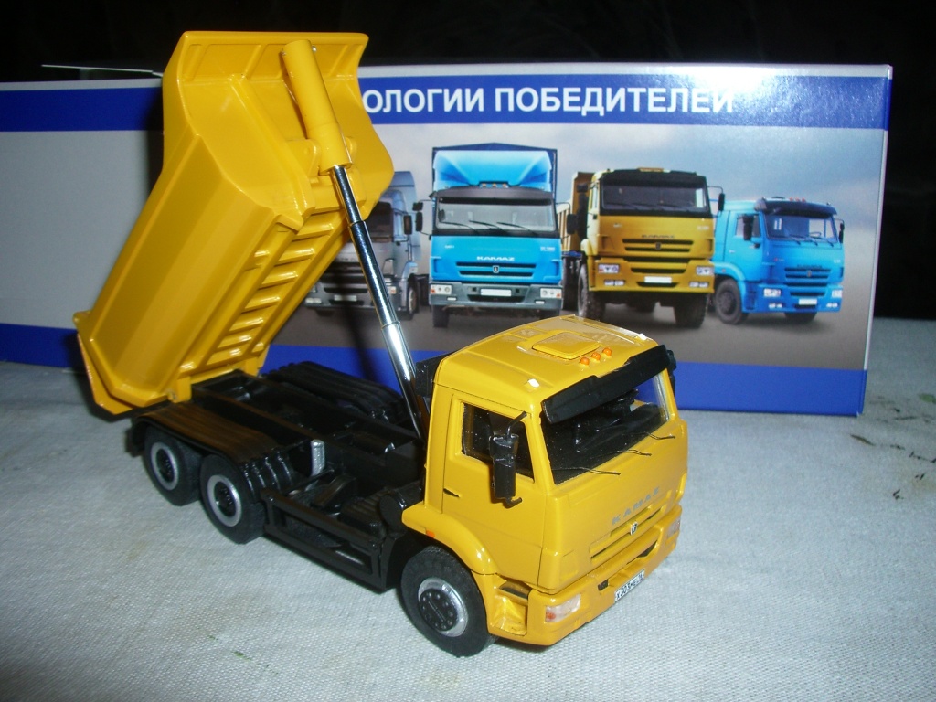 IMGP7822